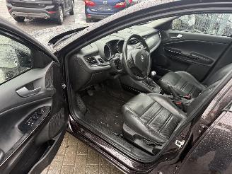 Alfa Romeo Giulietta 1.6 MTJD picture 7