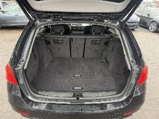 BMW 3-serie ENGINE OUT picture 11