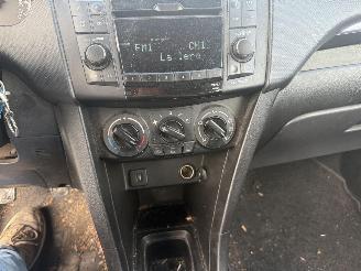 Suzuki Swift EXCLUSIVE picture 19