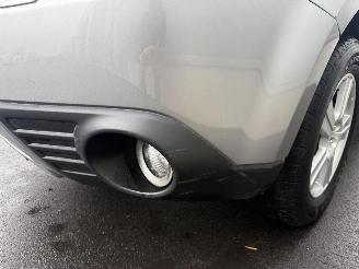 Subaru Forester AWD BOXER DIESEL picture 17