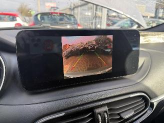 Fiat Tipo CITY SPORT picture 24