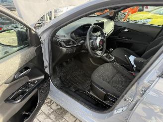 Fiat Tipo CITY SPORT picture 6