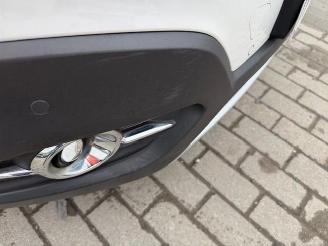 Opel Mokka 1.6 CDTI picture 20