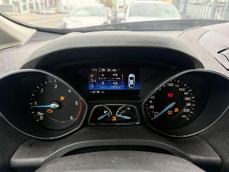 Ford C-Max 1.5 TDCI picture 17