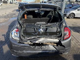 Renault Twingo EDITION ONE picture 11