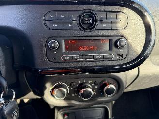Renault Twingo EDITION ONE picture 16