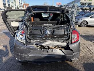 Renault Twingo EDITION ONE picture 9