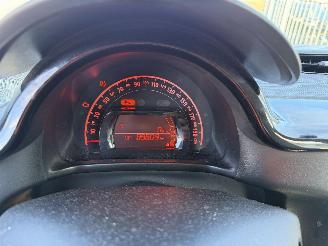 Renault Twingo EDITION ONE picture 15