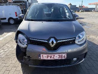 Renault Twingo EDITION ONE picture 3