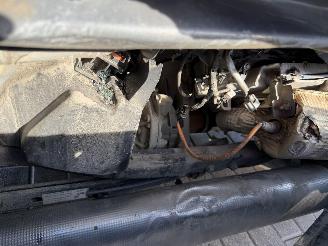 Renault Twingo EDITION ONE picture 10