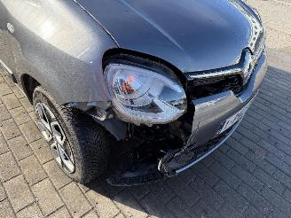 Renault Twingo EDITION ONE picture 5