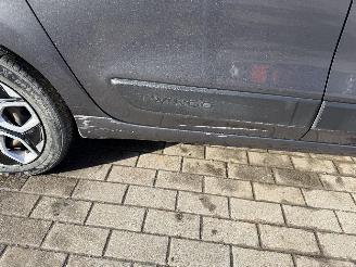 Renault Twingo EDITION ONE picture 12