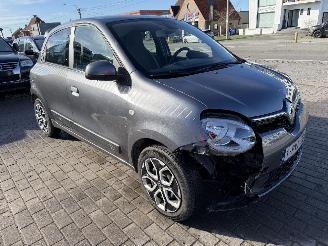 Renault Twingo EDITION ONE picture 4