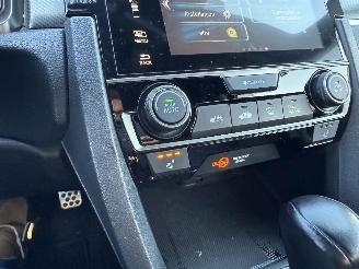 Honda Civic 1.0 I-VTEC ELEGANCE picture 29