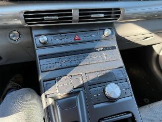 Hyundai Nexo FCEV PRIME picture 27