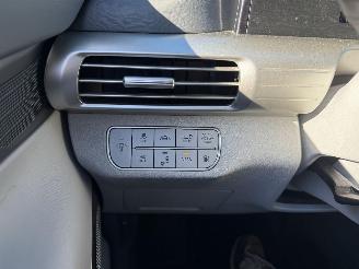 Hyundai Nexo FCEV PRIME picture 29