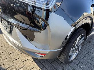 Hyundai Nexo FCEV PRIME picture 14