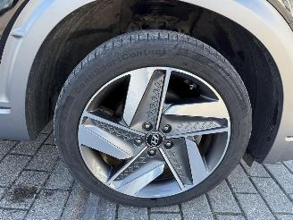 Hyundai Nexo FCEV PRIME picture 34