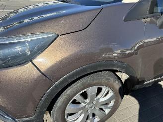 Renault Captur 0.9 TCE ENERGY picture 13