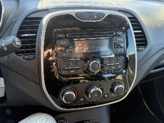 Renault Captur 0.9 TCE ENERGY picture 20