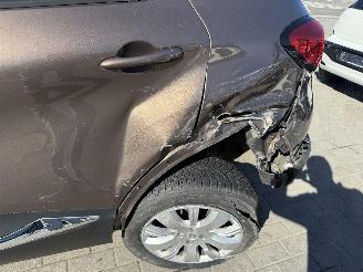 Renault Captur 0.9 TCE ENERGY picture 15