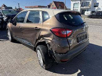 Renault Captur 0.9 TCE ENERGY picture 6