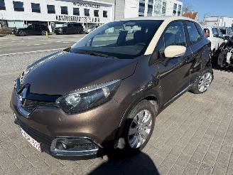 Renault Captur 0.9 TCE ENERGY picture 4