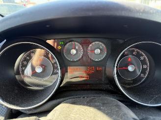 Fiat Punto 1.3 MULTIJET picture 20