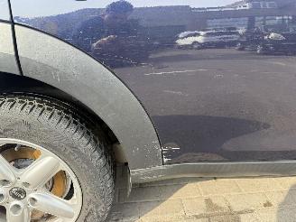 Mini Countryman 1.6I picture 11