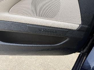 BMW 5-serie 2.0D MOTOR PROBLEM picture 22