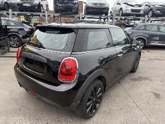 Mini One 1.2I picture 3