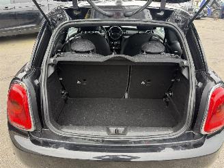 Mini One 1.2I picture 15