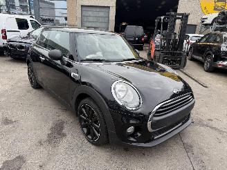 Mini One 1.2I picture 9