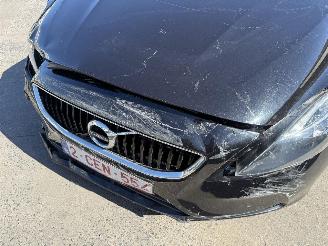 Volvo V-40 2.0 D2 MOMENTUM picture 17