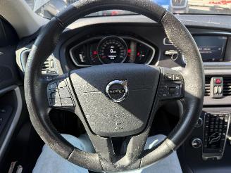 Volvo V-40 2.0 D2 MOMENTUM picture 22