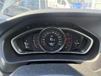 Volvo V-40 2.0 D2 MOMENTUM picture 21