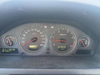 Volvo Xc-90 D5 AWD picture 22