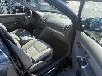 Volvo Xc-90 D5 AWD picture 15
