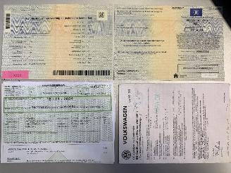 Volkswagen Caddy 1.6 TDI picture 29