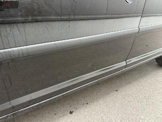 Volkswagen Caddy 1.6 TDI picture 14