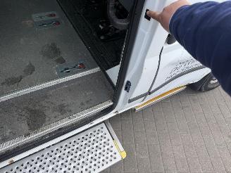 Ford Transit 2.0 TDCI / 9-SEATS picture 18