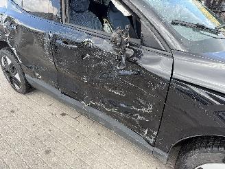 Volvo EX30 CORE picture 26