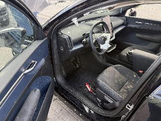 Volvo EX30 CORE picture 10