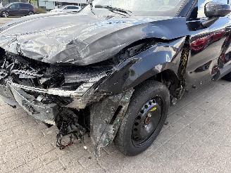 Volvo EX30 CORE picture 16