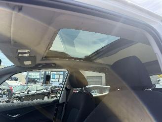 Hyundai Ix20 1.4 BLUE DRIVE picture 23