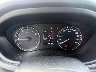 Hyundai I-20 1.2I PLAY picture 20