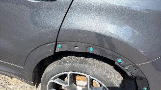 Fiat 500 SPORT picture 13