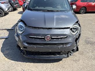 Fiat 500 SPORT picture 4