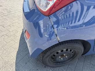 Hyundai I-10 1.0 POP picture 11