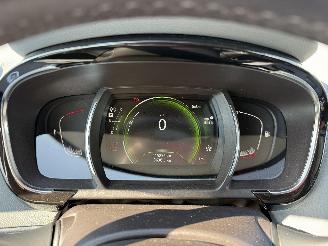 Renault Espace 1.6DCI 7PL AUTOMAT picture 23